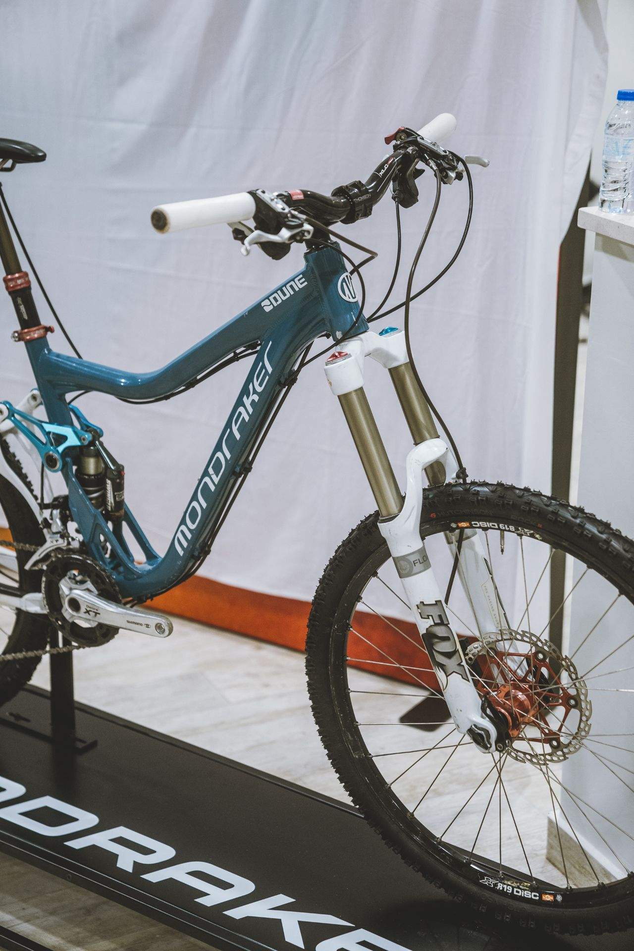 Mondraker DUNE 2024 (1)