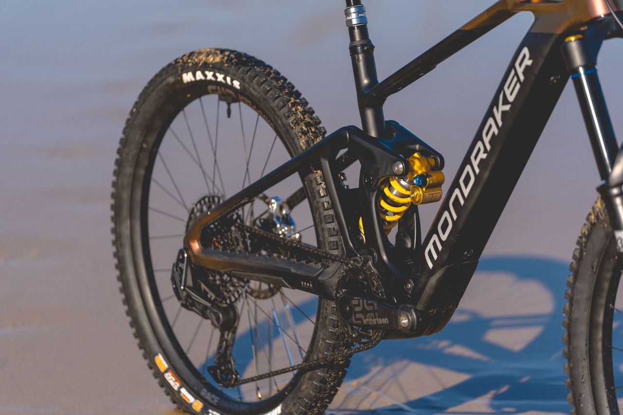 Mondraker DUNE 2024 (40) Mondraker DUNE 2024 (40)