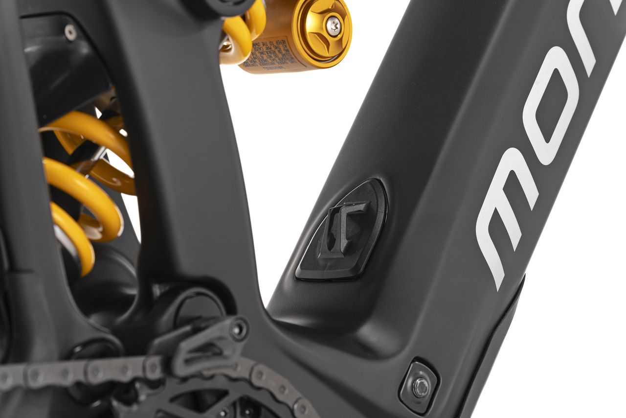Mondraker DUNE 2024 (11)