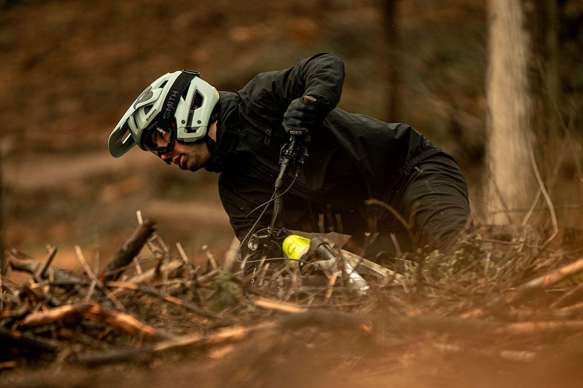 bluegrass jetro mtb helmet 21 lr bluegrass jetro mtb helmet 21 lr
