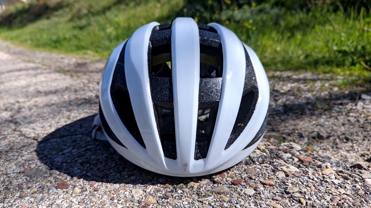 Probamos el casco Specialized Loma (4)