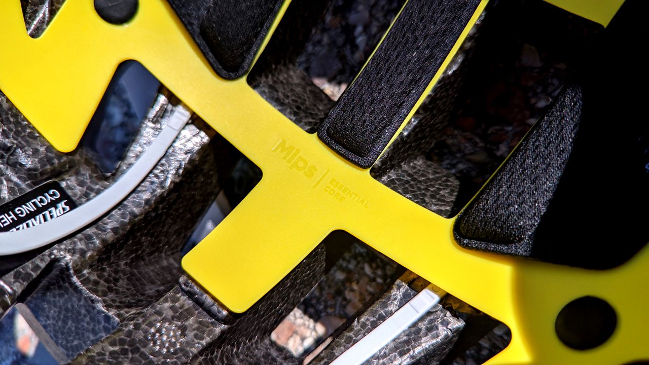Probamos el casco Specialized Loma (5)