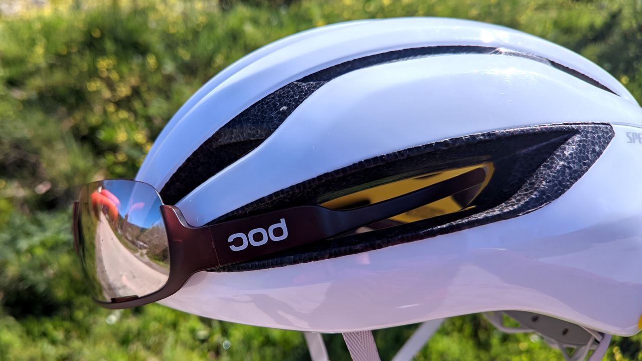 Probamos el casco Specialized Loma (7)