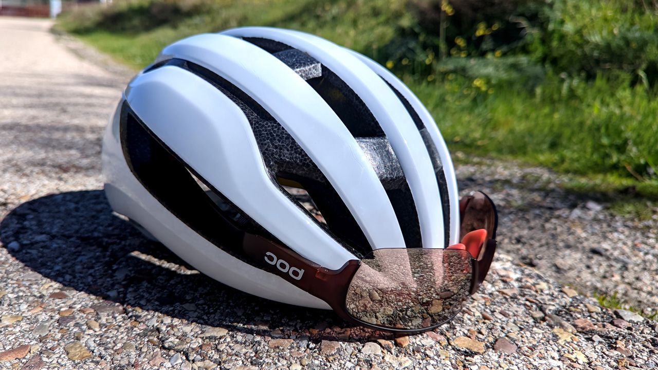 Probamos el casco Specialized Loma (8)