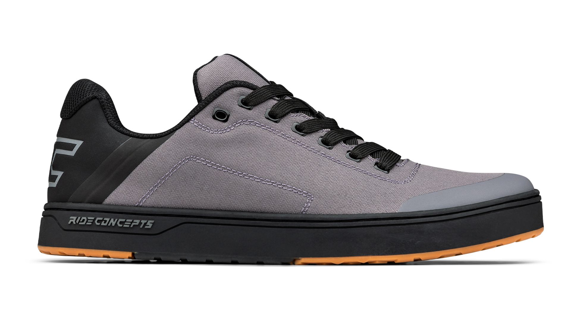 Zapatillas Livewire, el nuevo rediseño de Ride Concepts Zapatillas Livewire, el nuevo rediseño de Ride Concepts
