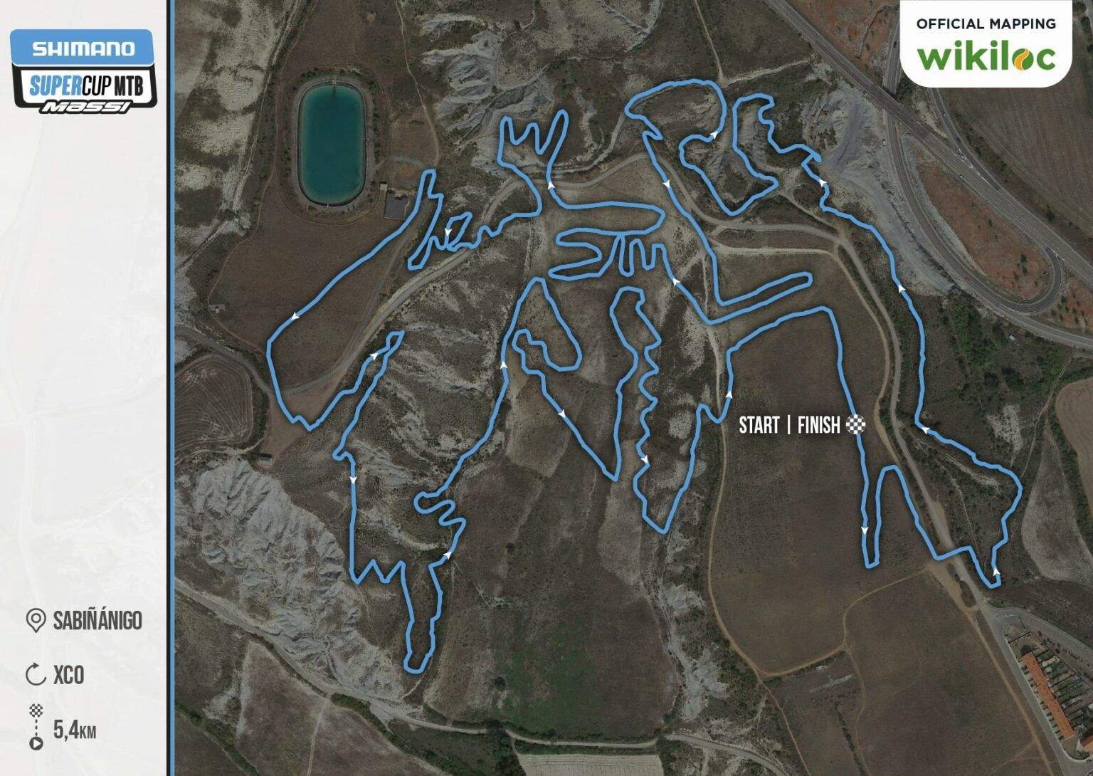 circuito circuito
