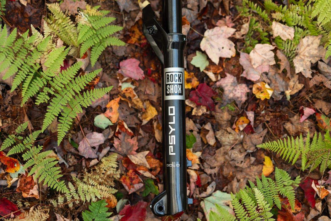 Nuevas RockShox Psylo y Domain 2025 (2) Nuevas RockShox Psylo y Domain 2025 (2)