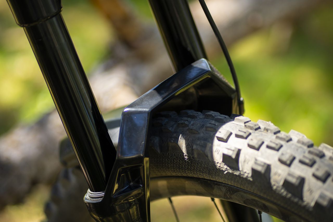 Nuevas RockShox Psylo y Domain 2025 (13) Nuevas RockShox Psylo y Domain 2025 (13)