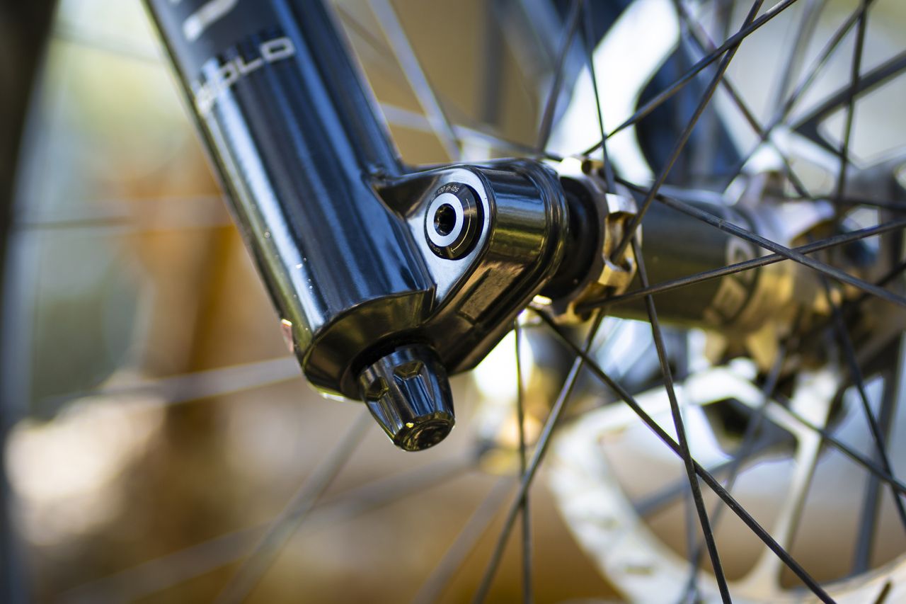 Nuevas RockShox Psylo y Domain 2025 (15) Nuevas RockShox Psylo y Domain 2025 (15)