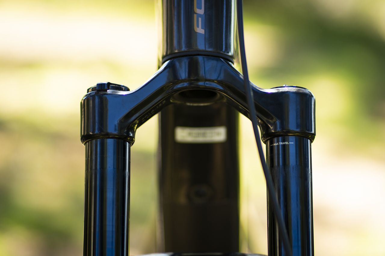 Nuevas RockShox Psylo y Domain 2025 (12) Nuevas RockShox Psylo y Domain 2025 (12)