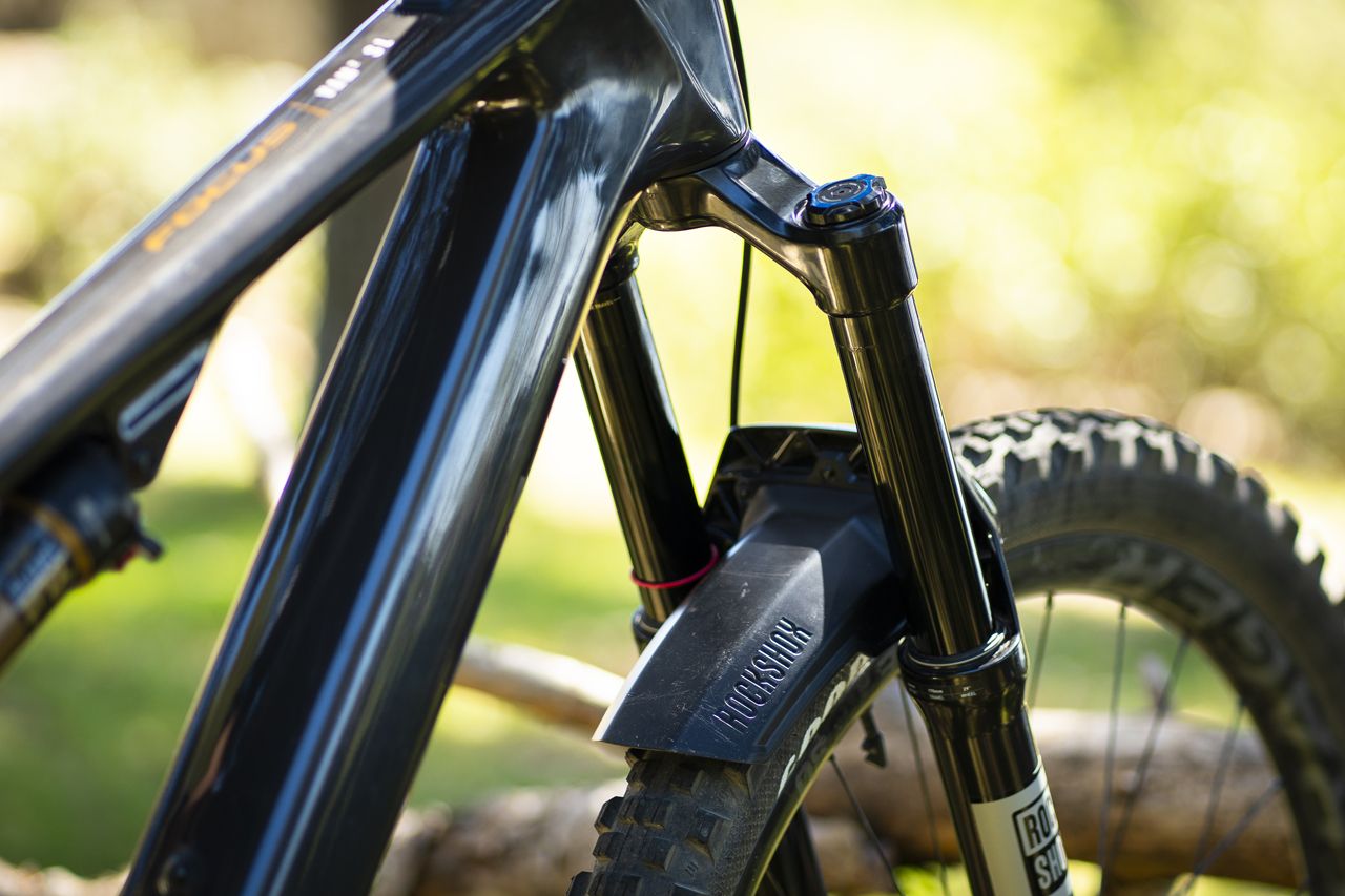 Nuevas RockShox Psylo y Domain 2025 (16) Nuevas RockShox Psylo y Domain 2025 (16)