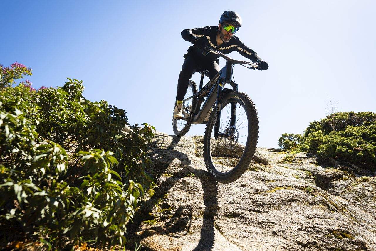 Nuevas RockShox Psylo y Domain 2025 (21) Nuevas RockShox Psylo y Domain 2025 (21)