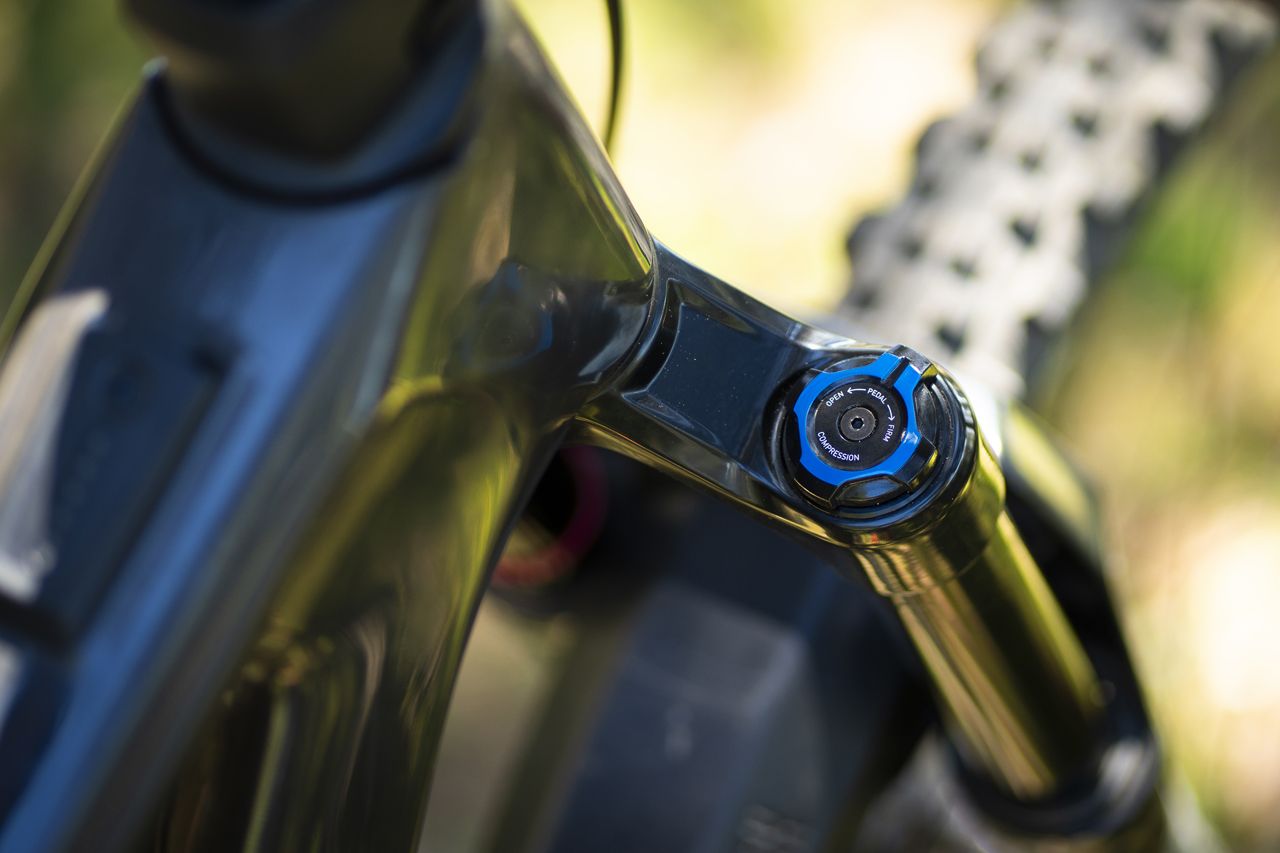 Nuevas RockShox Psylo y Domain 2025 (17) Nuevas RockShox Psylo y Domain 2025 (17)