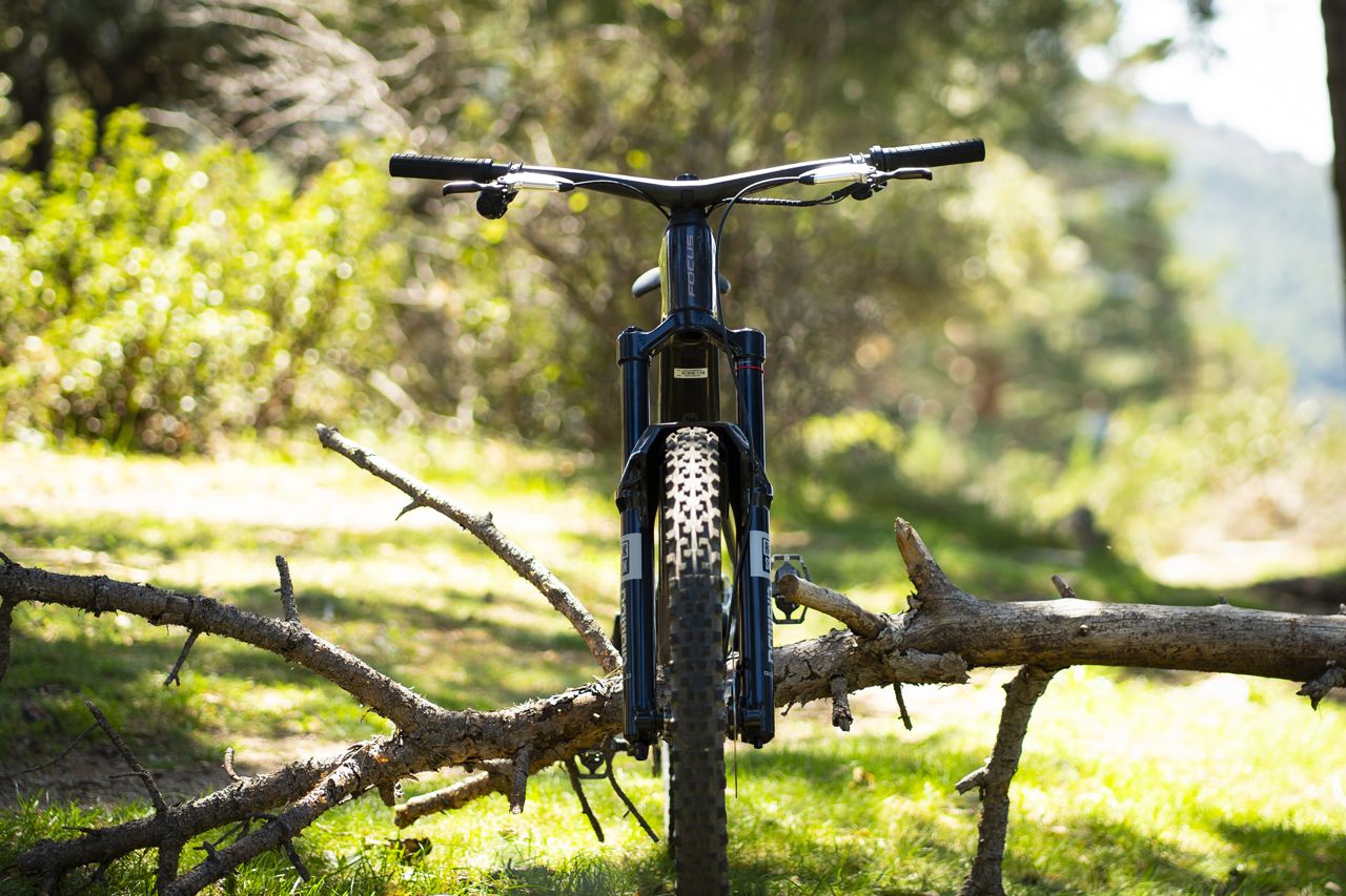 Nuevas RockShox Psylo y Domain 2025 (8) Nuevas RockShox Psylo y Domain 2025 (8)