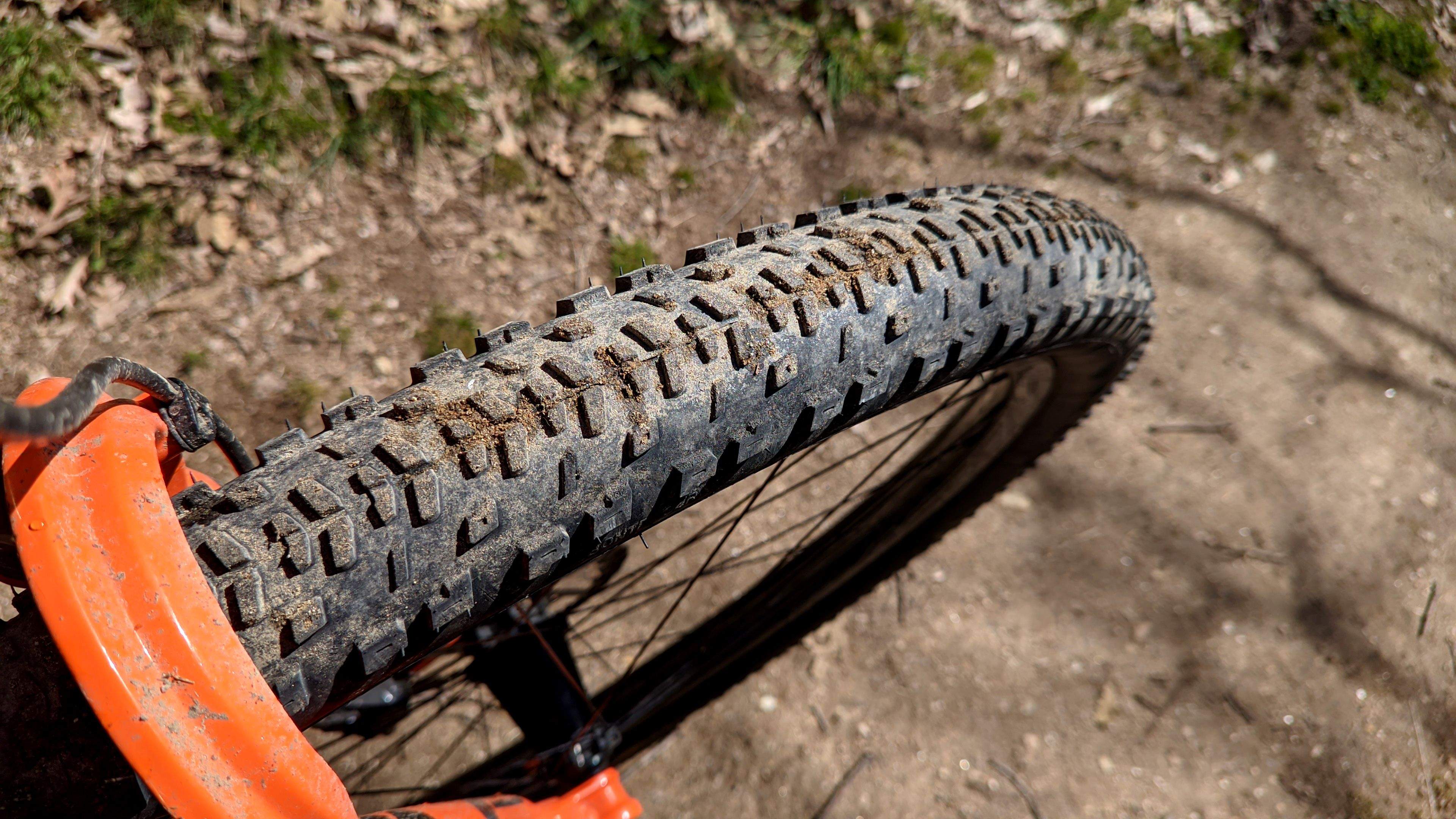 Bontrager Sainte Anne (2)