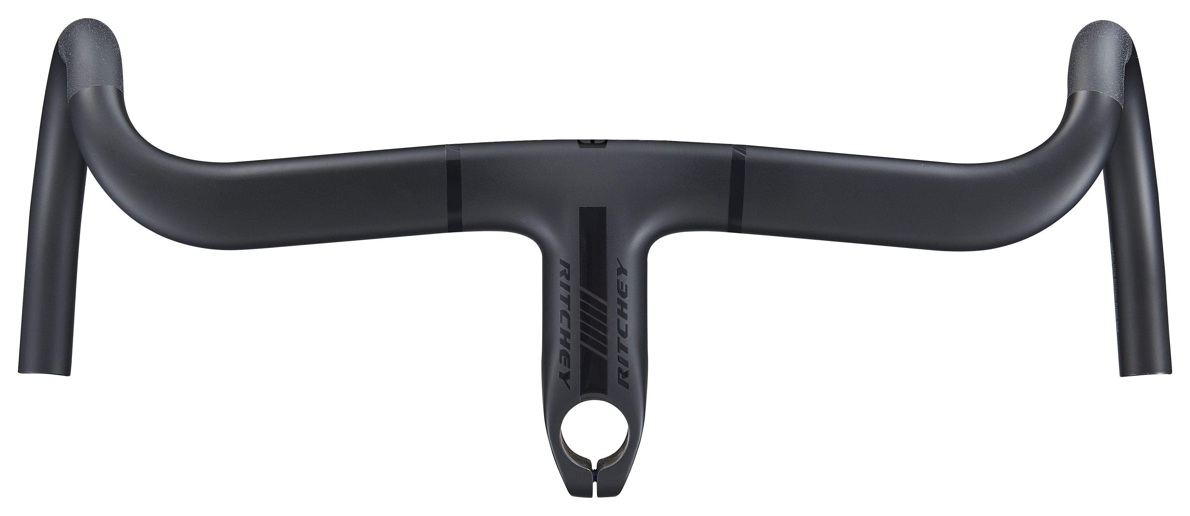 Ritchey SuperLogic Butano Ridge top 1