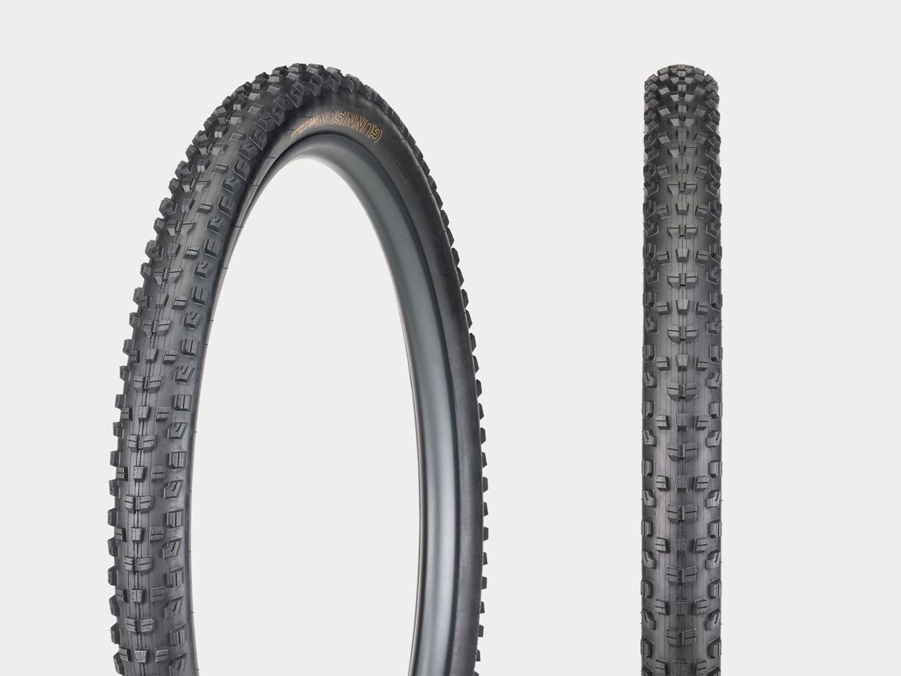 Gunnison Pro XR