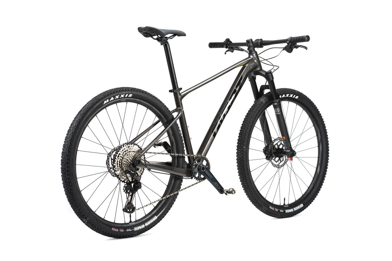 Giant XTC SLR 1 (10) Giant XTC SLR 1 (10)