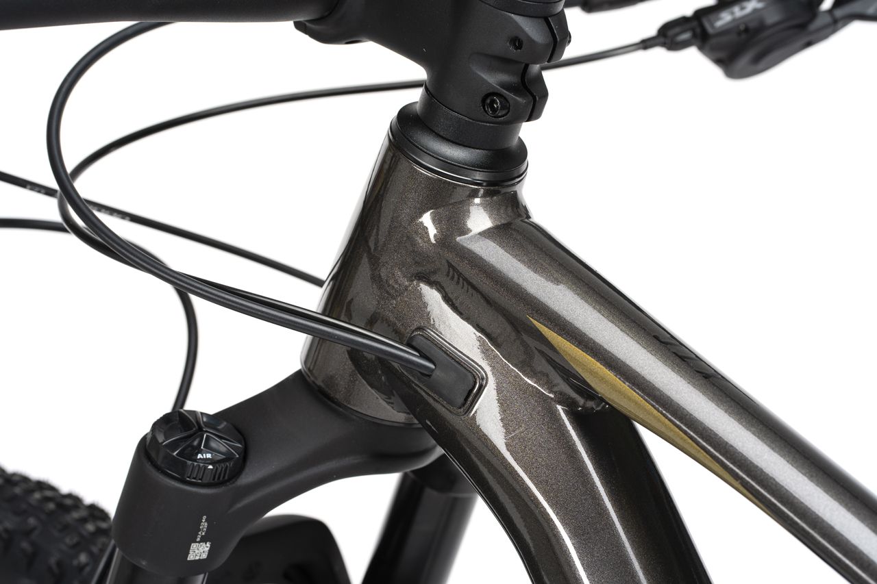 Giant XTC SLR 1 (21) Giant XTC SLR 1 (21)