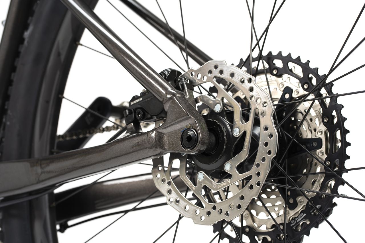 Giant XTC SLR 1 (22) Giant XTC SLR 1 (22)