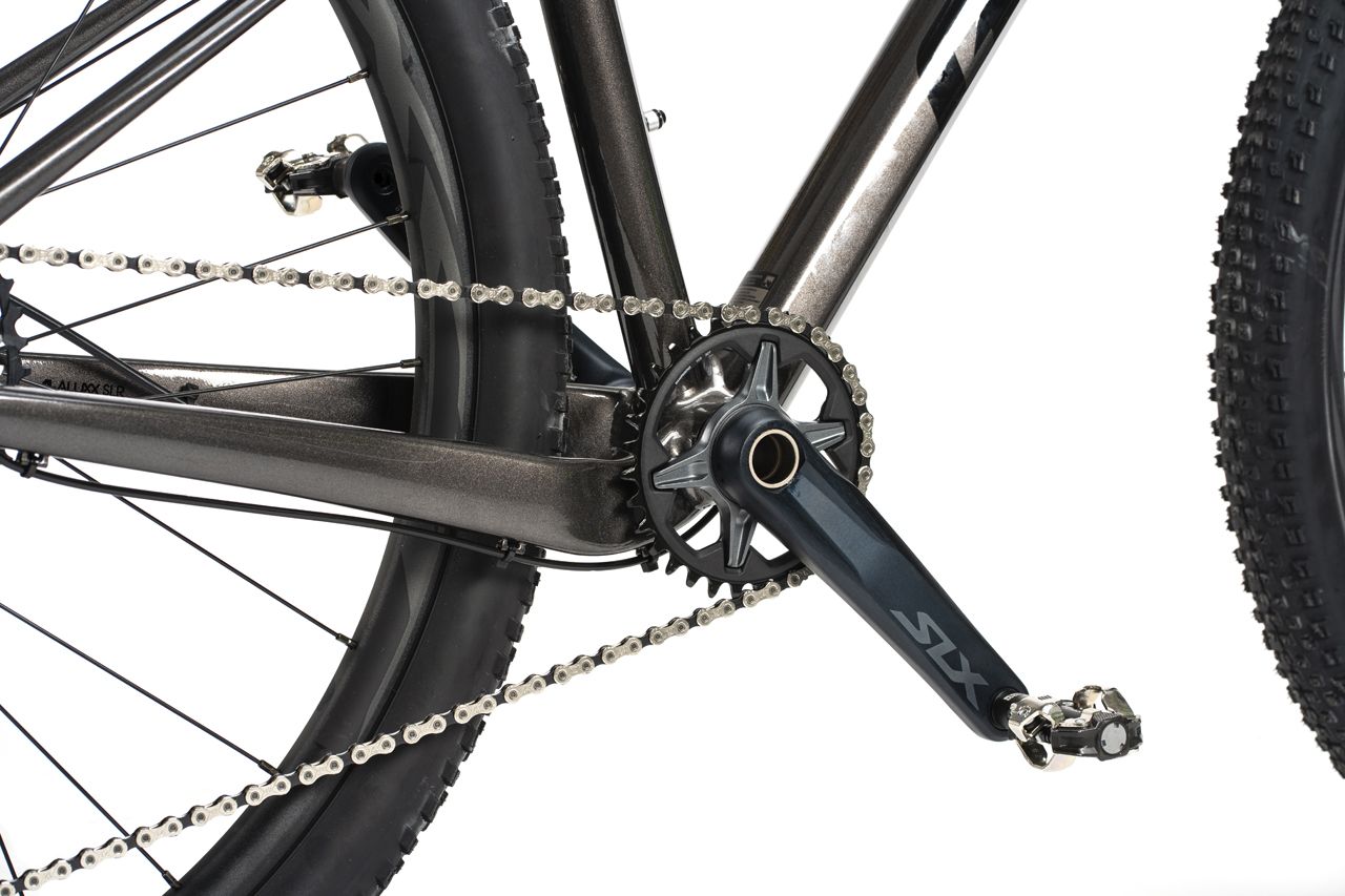 Giant XTC SLR 1 (16) Giant XTC SLR 1 (16)