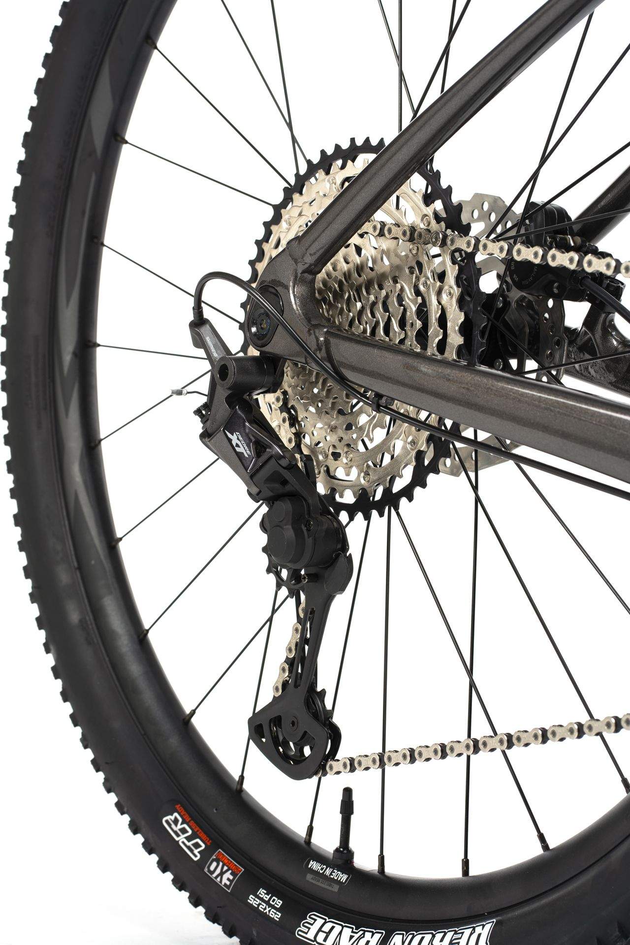 Giant XTC SLR 1 (15) Giant XTC SLR 1 (15)
