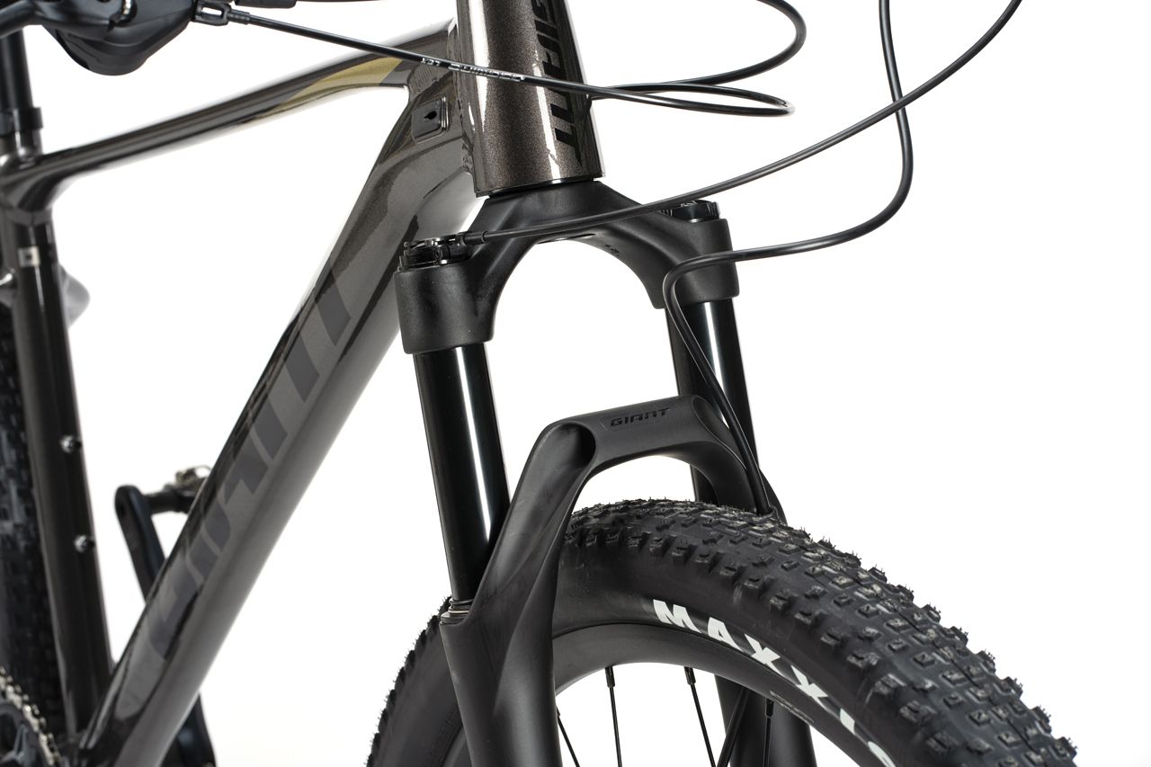 Giant XTC SLR 1 (14) Giant XTC SLR 1 (14)