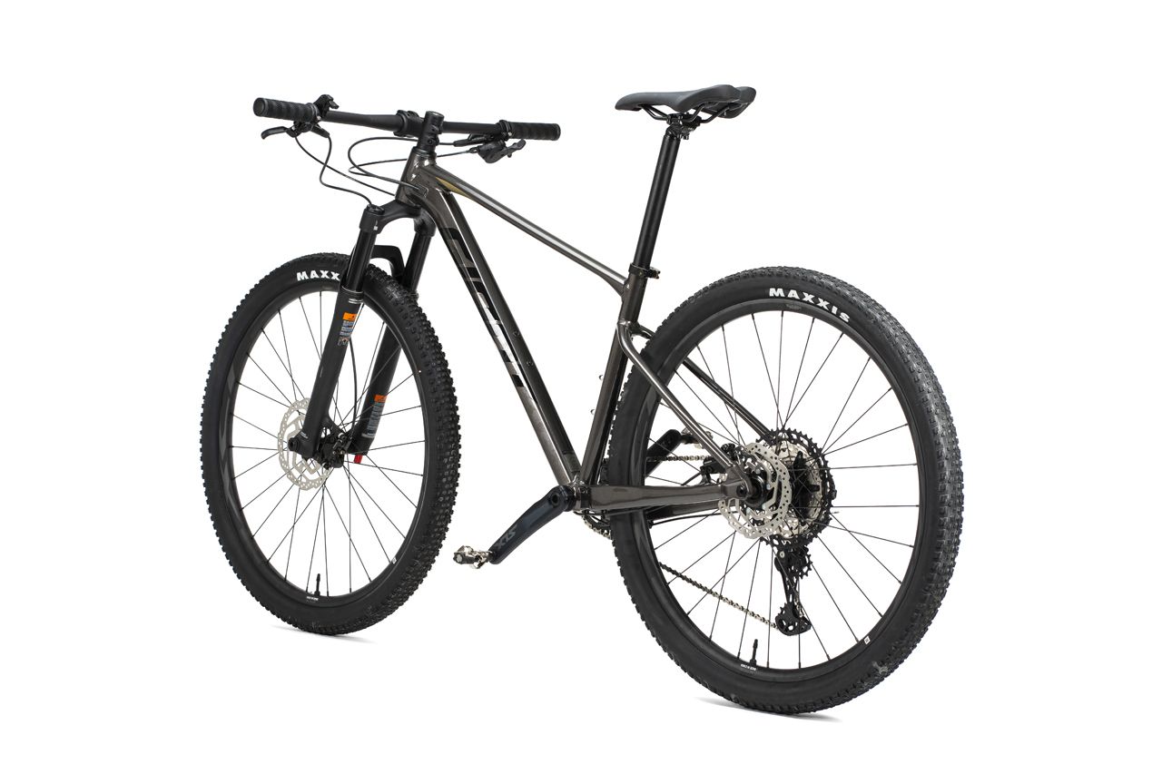 Giant XTC SLR 1 (13) Giant XTC SLR 1 (13)