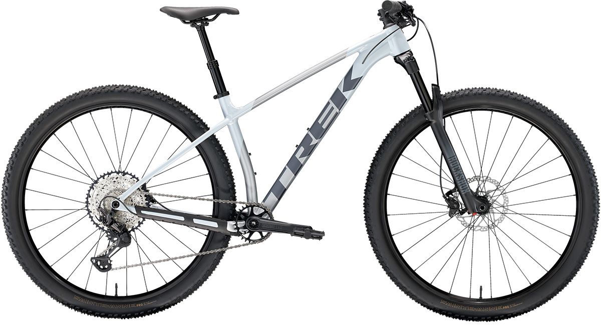 Procaliber 8