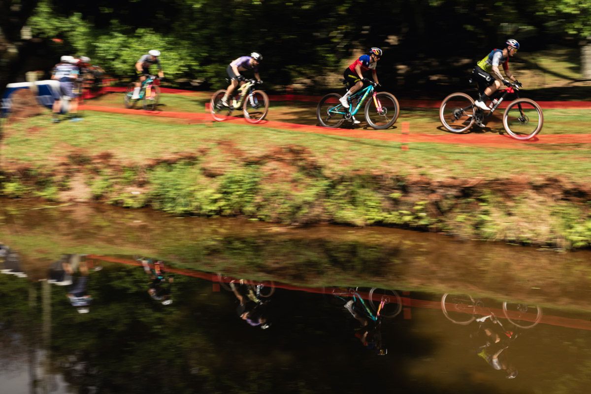 Araxá, fin de semana casi perfecto para Specialized (7)