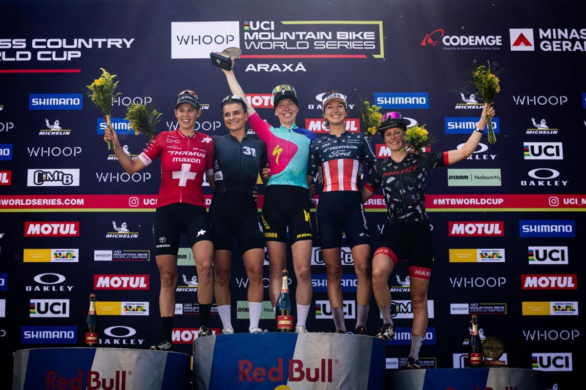 Araxá, fin de semana casi perfecto para Specialized (18)