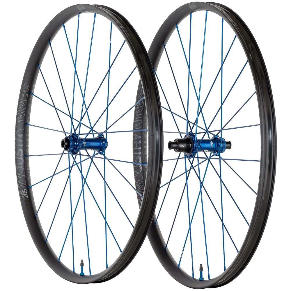 solix m tr285