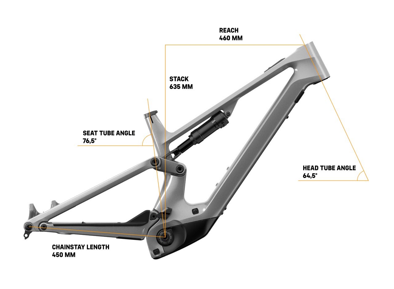 54324 1713189323 240415 Canyon Presskit Neuron ONfly EN 27e860 11 54324 1713189323 240415 Canyon Presskit Neuron ONfly EN 27e860 11