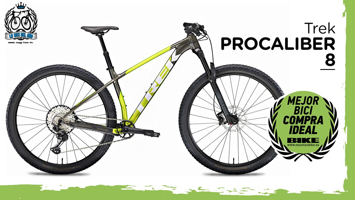 29 BIKE CompraIdeal 1 29 BIKE CompraIdeal 1