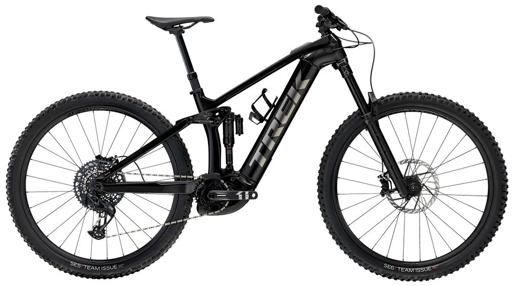 Trek rail 98gx axs Trek rail 98gx axs