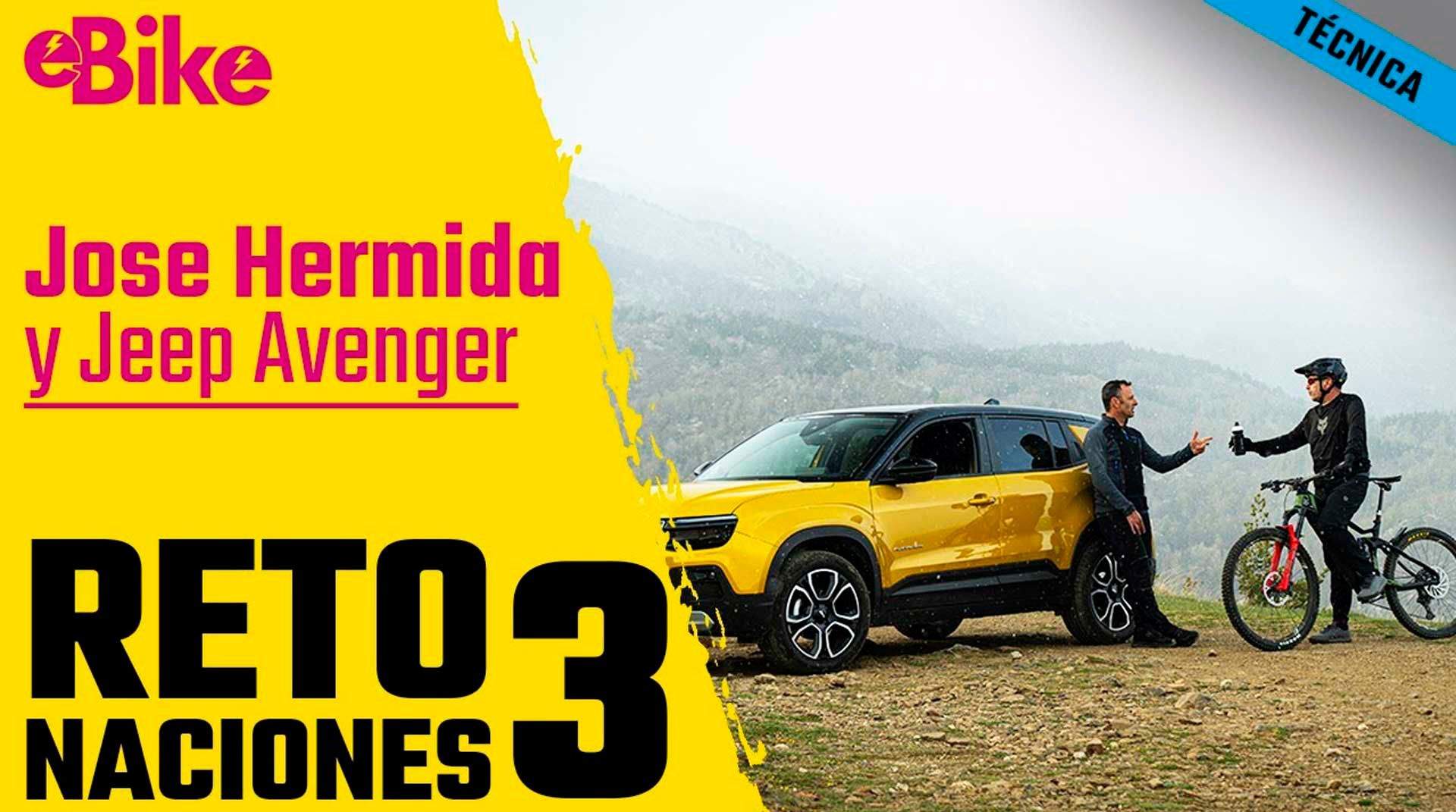 hermida jeep avenger hermida jeep avenger