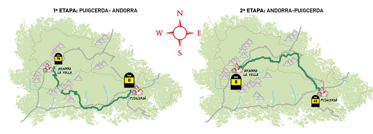 MAPA MAPA