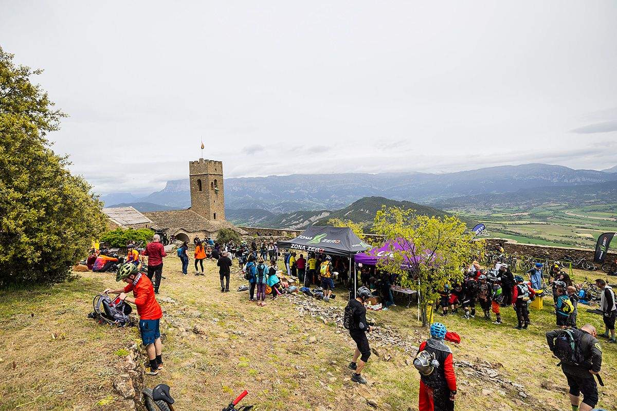 1 batalla del inframundo  11