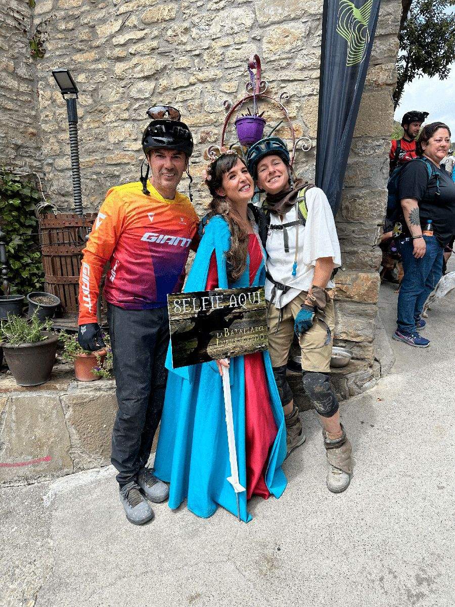 10 IMG 4203