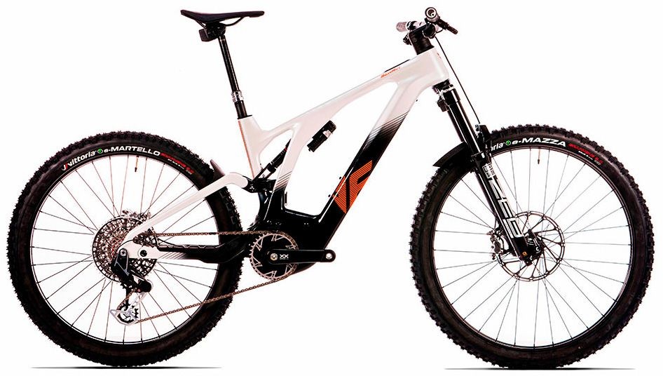 Berria stratosltd2