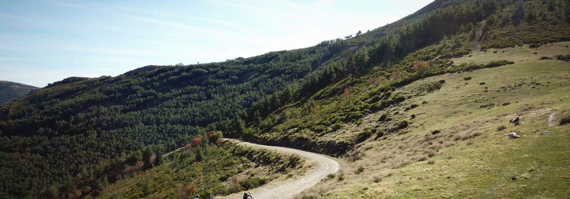 portada snbc campeonato espana ultramaraton mtb 2024 3916