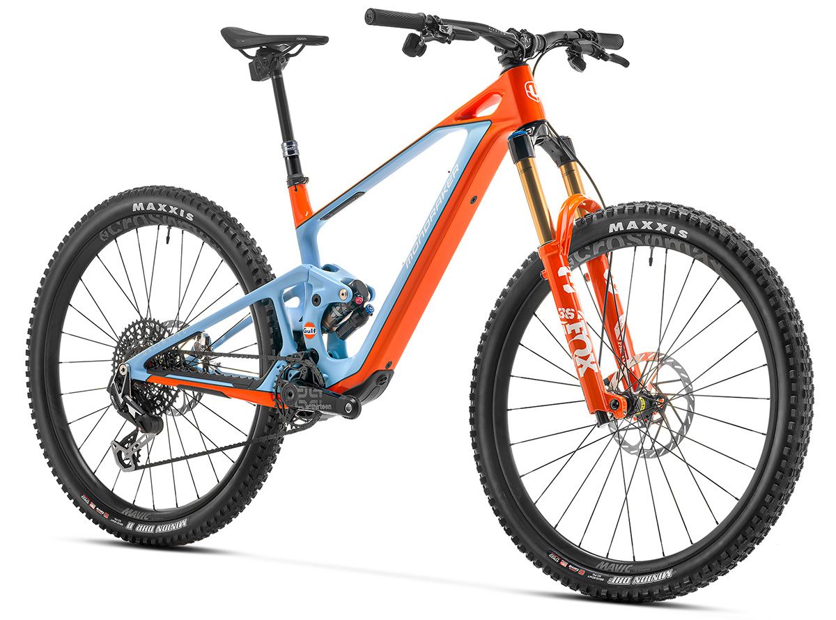 01HYFDVFPHZR0KD0W16A1FD11V Neat Gulf d 01HYFDVFPHZR0KD0W16A1FD11V Neat Gulf d