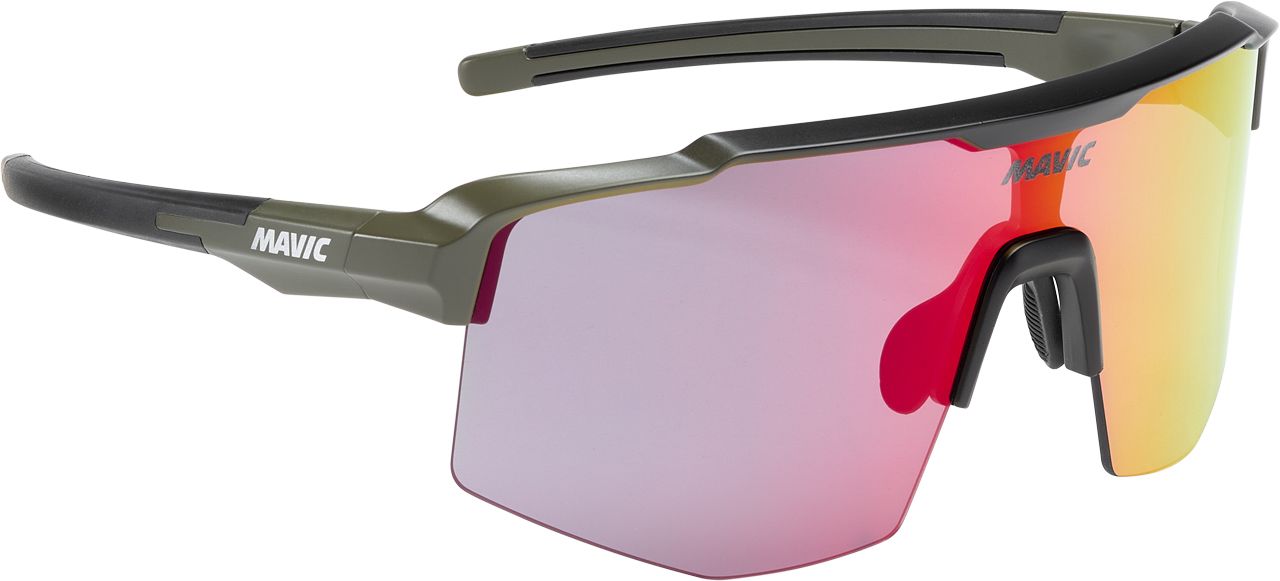 G00050912 0 Mavic MVS Shield