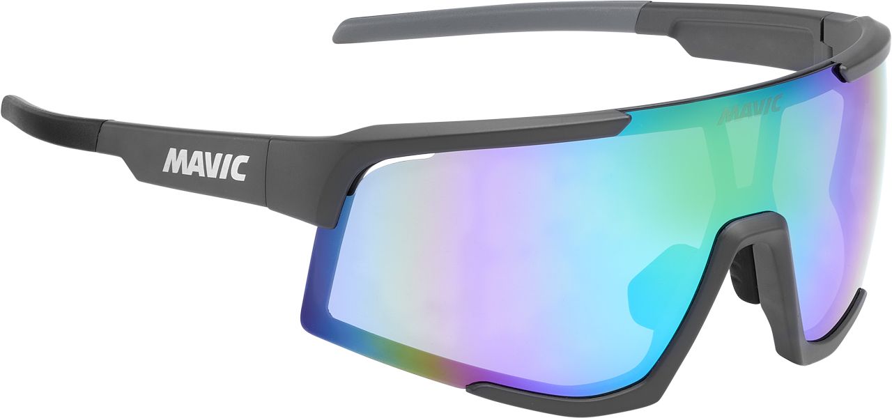 G000506 Mavic MVS Aeroframe