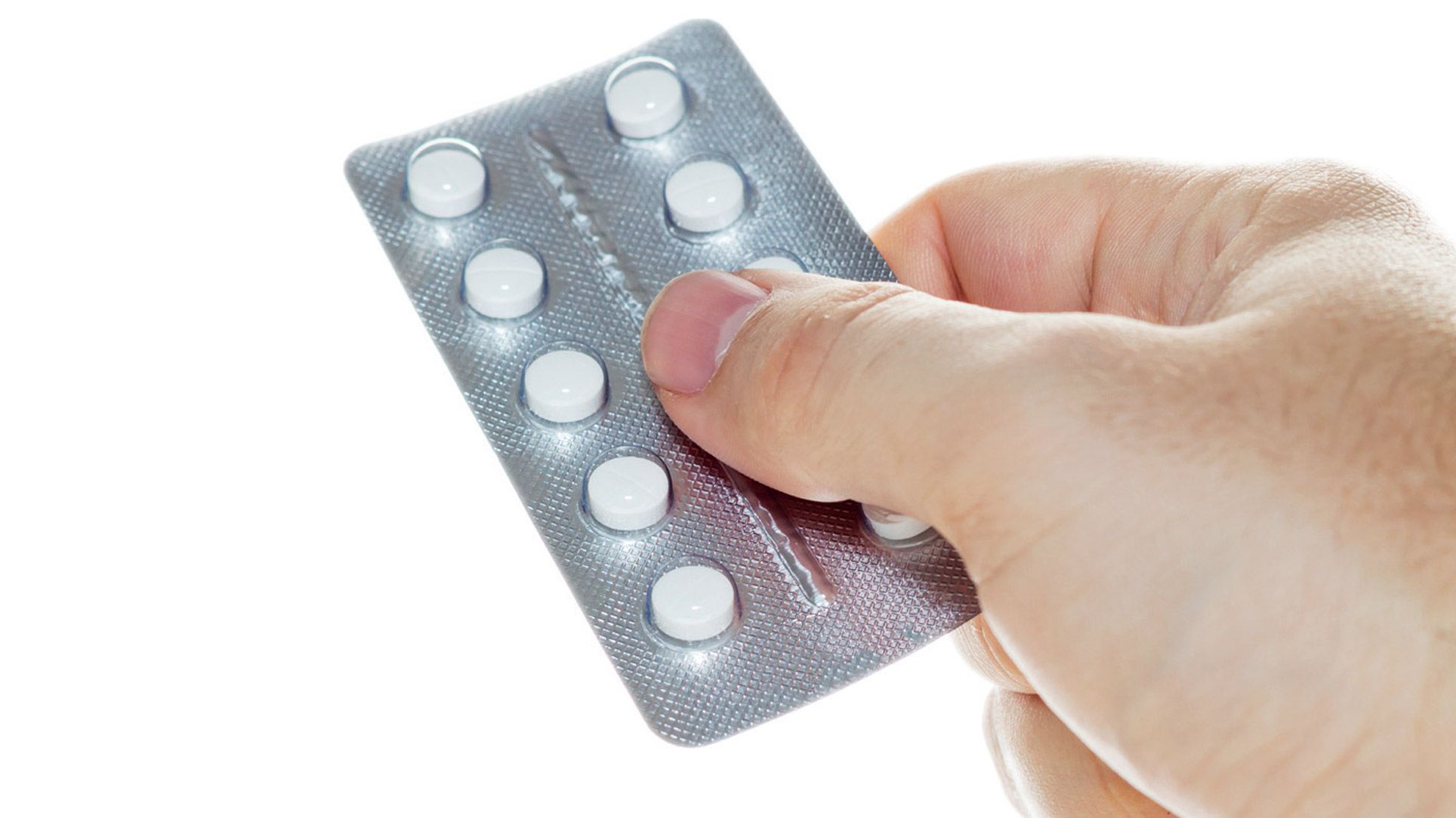 Los riesgos de tomar antiinflamatorios para la práctica deportiva Los riesgos de tomar antiinflamatorios para la práctica deportiva