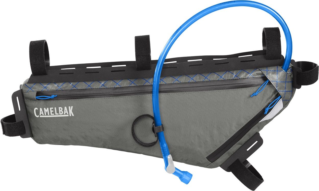CamelBak MULE Frame Pack L