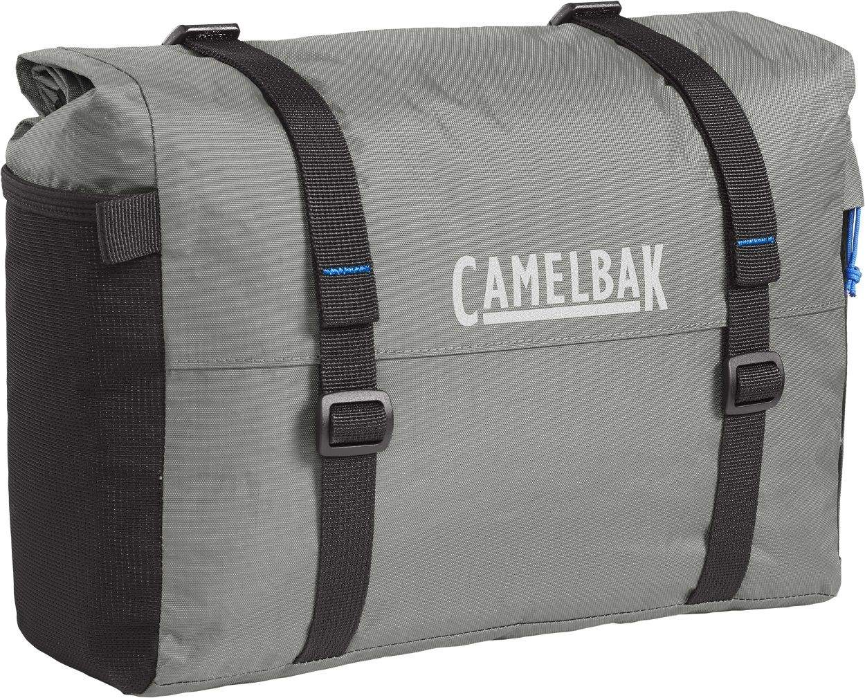 CamelBak MULE 12 Handlebar Pack