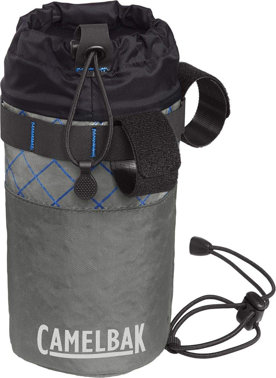 CamelBak MULE Stem Pack