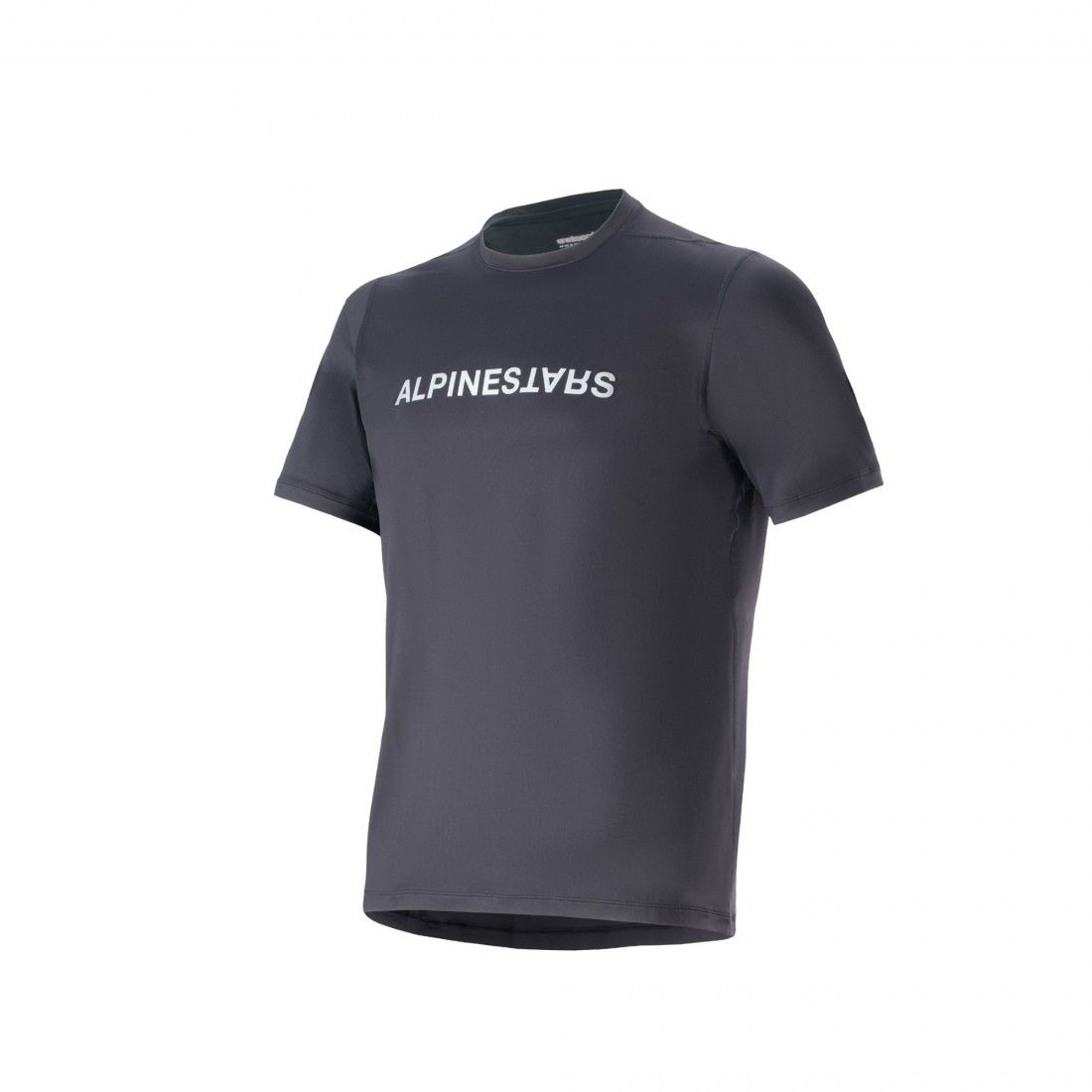 Alpinestars verano 2024 (8) Alpinestars verano 2024 (8)
