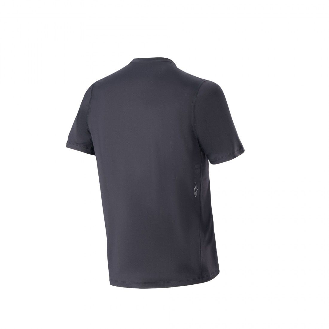 Alpinestars verano 2024 (9) Alpinestars verano 2024 (9)